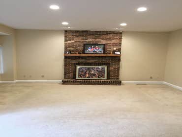 Photos from United Team Contracting