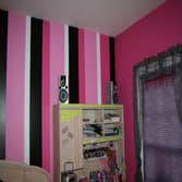 Venetian and Faux Plaster Project