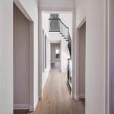 Photos by Goleman Remodeling #1