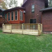 Photos from Calvary Construction Co