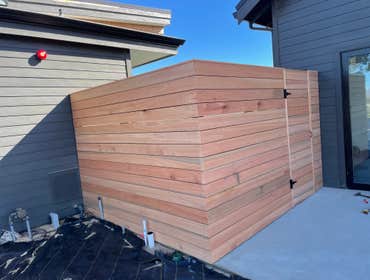Photos by Rjl Construction #2