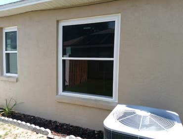 Photos by the Window Source of Orlando #1