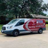 Photos by Smith & Son plumbing #1