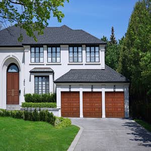 Photos by Granitech Inc #1