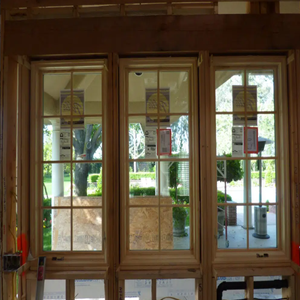 Photos by Kershaw Development Inc. #1