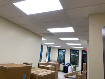 Photos by Ceiling Bros Inc #1