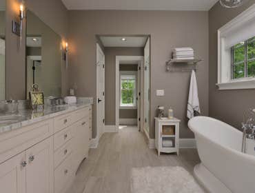 2019 CRBRA Parade of Homes