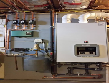 Some of our work