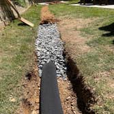 Rite Basement Waterproofing Columbus OH