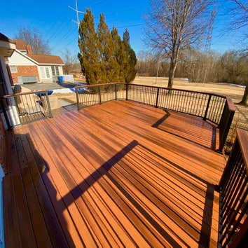 Stl Design & Build LLC