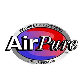 Photos by Air Pure Inc. Heating & Air Conditioning #1