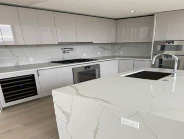 Photos by Stella Blue Contracting #1