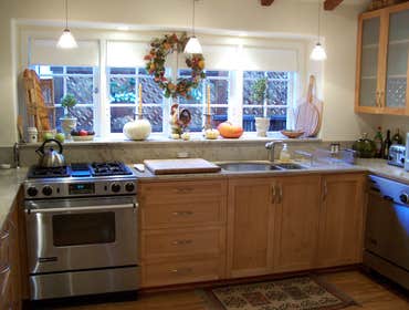 Photos by LEPAGE CONSTRUCTION INC #1