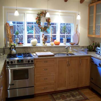 Photos by LEPAGE CONSTRUCTION INC #1