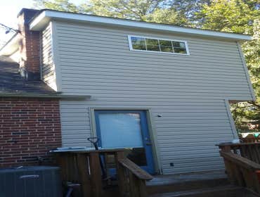 Photos from Krause Design and Construction Inc