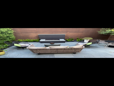 Photos by Bay Area Remodelers LLC #1