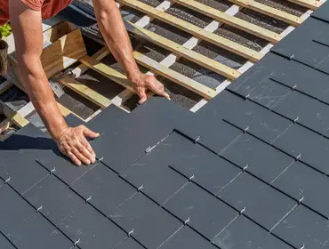 Photos by Valiant Roofing #1