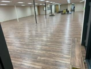 Photos by Luna's Flooring #21