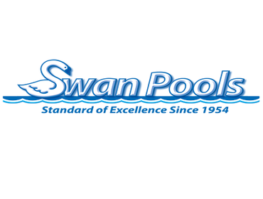 Photos by Swan Pools Central Valley - Sacramento #1