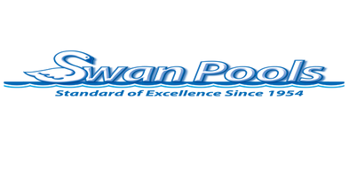 Photos by Swan Pools Central Valley - Sacramento #1