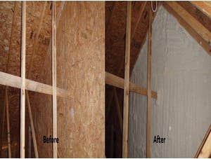 Photos from Complete Home Solutions