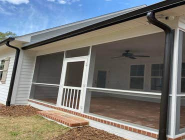 Photos by Perez Remodeling and Painting LLC #24
