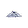 Raceway Construction logo