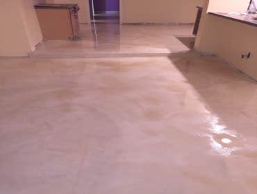 Photos from Project X Concrete Solutions, LLC