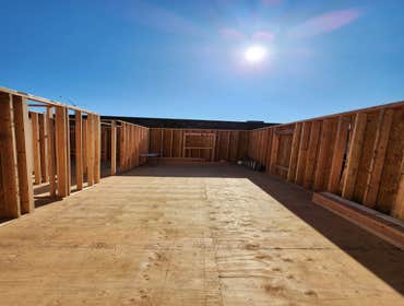 Photos by Nexgen Construction #1