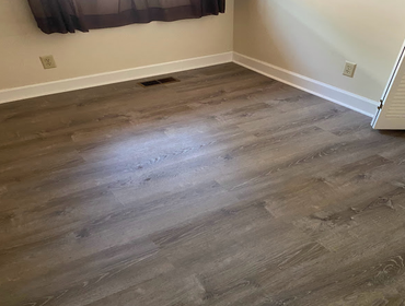 Photos by Swanson Construction & Development I‎n‎c #1