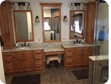 Photos by Action Construction Co Inc #5