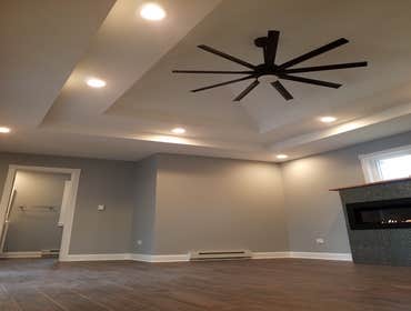 Photos from A Las Services INC