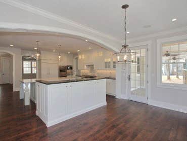 825 Fairacres Street, Westfiled, NJ