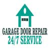 Overhead Door Repair Sacramento logo