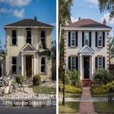 Full Pro Restoration Orlando