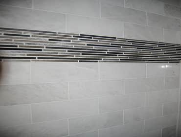 Photos by Blue Horizon Renovations #2
