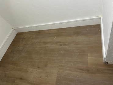 Photos by WSY Carpentry & Installations LLC #1