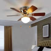 Photos by Terox Electric & Construction Corp #1