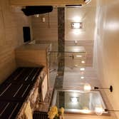Photos by Gildea Remodeling LLC #1
