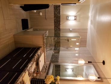 Photos by Gildea Remodeling LLC #1