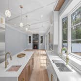 Alpha Building Services Inc