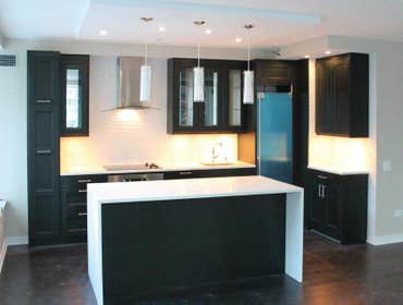 Photos by Dash Construction, Inc #1