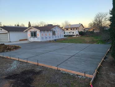 Photos by Reliant Construction Inc #1