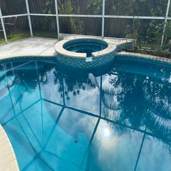 Suntan Pools, LLC