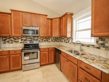 Photos from Rough Canyon Builders LLC