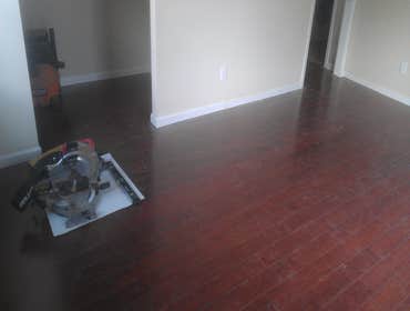 Photo(s) from Mkf Construction Here Is just a few pics of some of our work. More on our website.