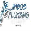 Jimbos Plumbing logo