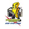 John Barnes Electric, LLC logo