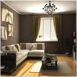 Roger Rhoades Painting Exterior Paint,, Exterior Paint,Benjamin Moore,Buildings,Custom Work,Exterior Work,Power Washing,Finishes,Drywall...,...