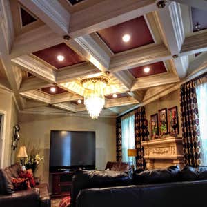 Photos by Aeg Remodeling Inc #1